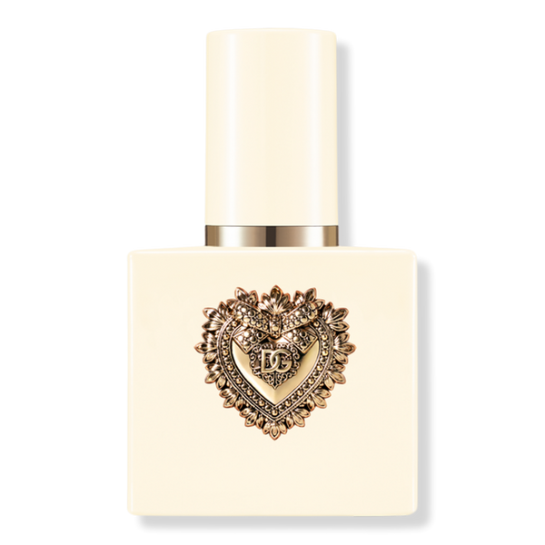 Dolce&Gabbana Your Devotion Eau de Parfum Intense #1
