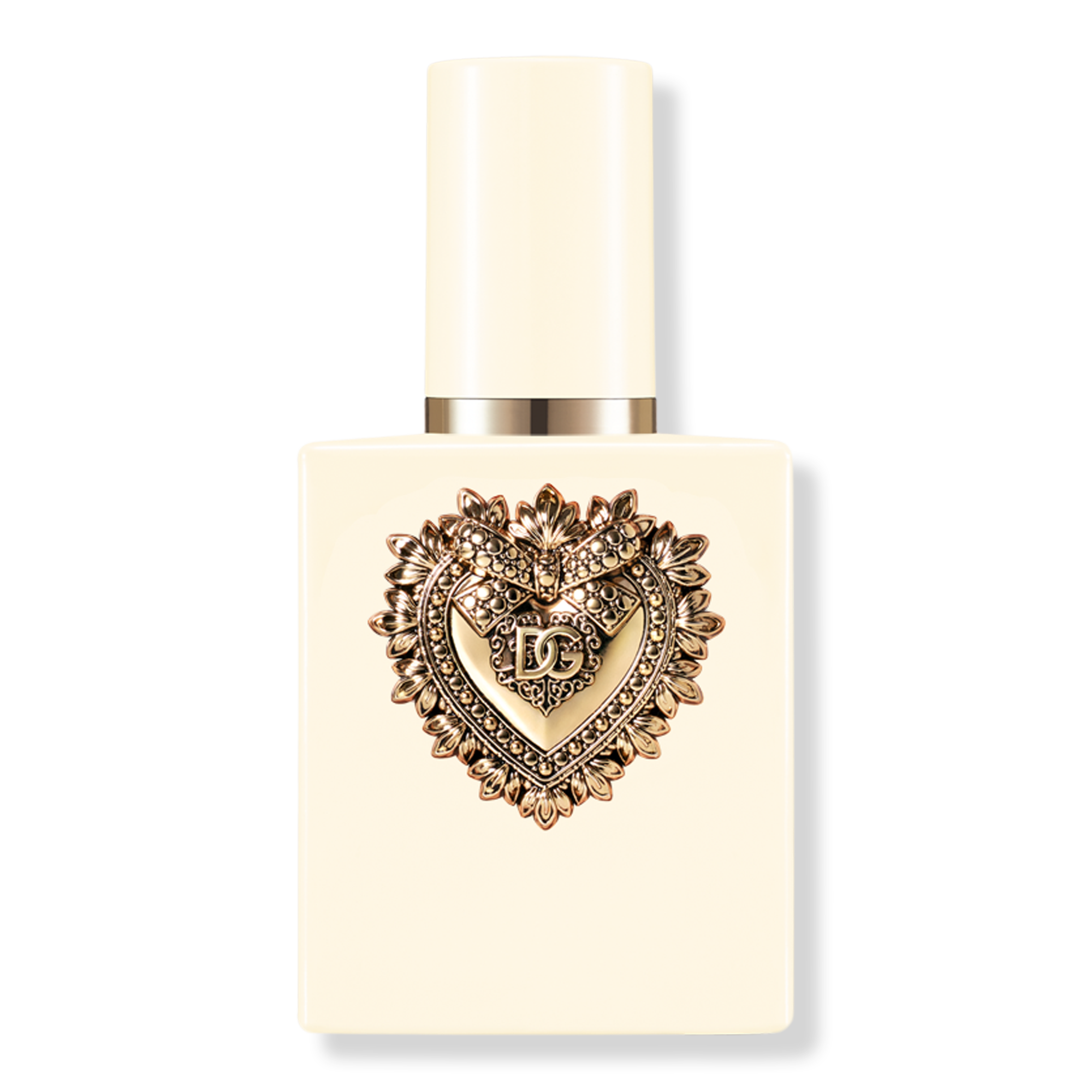 Dolce&Gabbana Your Devotion Eau de Parfum Intense #1