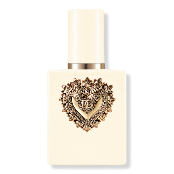 Dolce&Gabbana Your Devotion Eau de Parfum Intense #1