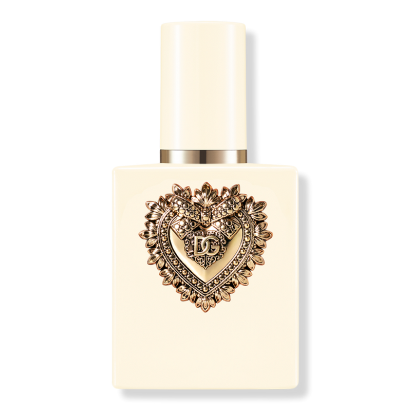 Dolce&Gabbana - 1.7 oz Your Devotion Eau de Parfum Intense with