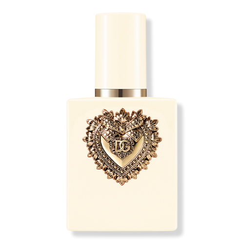 Dolce&Gabbana - 1.7 oz Your Devotion Eau de Parfum Intense with