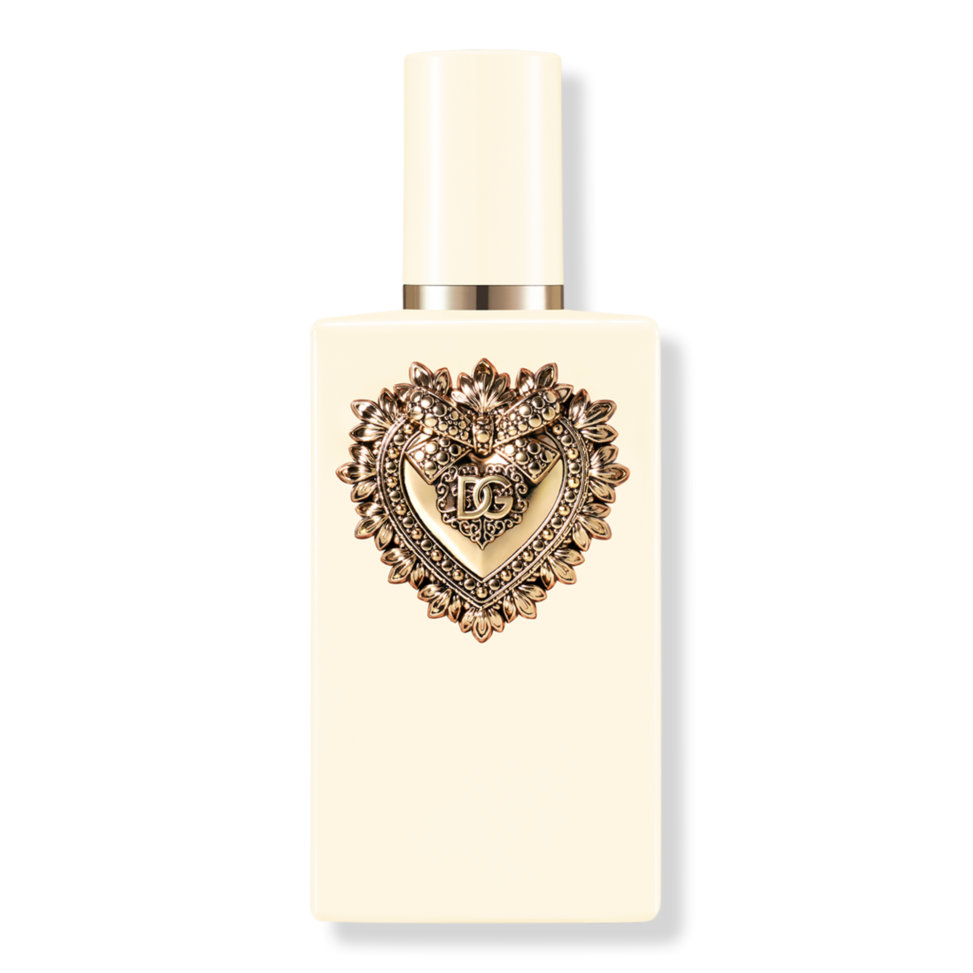 Dolce&Gabbana Your Devotion Eau de Parfum Intense #1