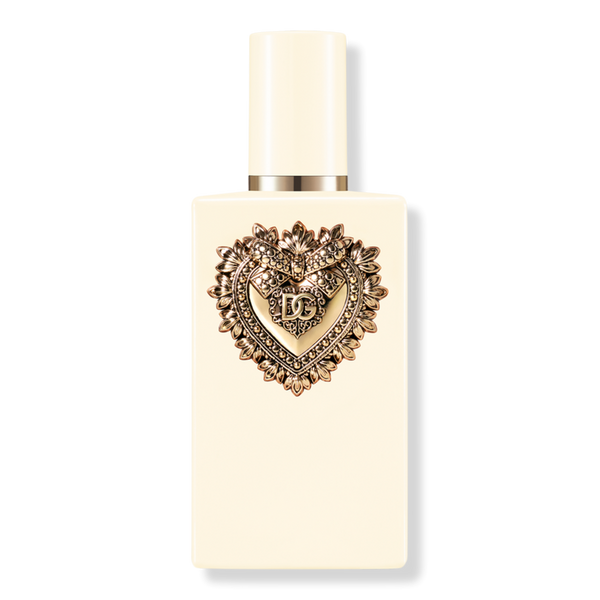 Dolce&Gabbana Your Devotion Eau de Parfum Intense #1