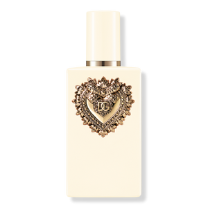 Agua de perfume intenso Your Devotion