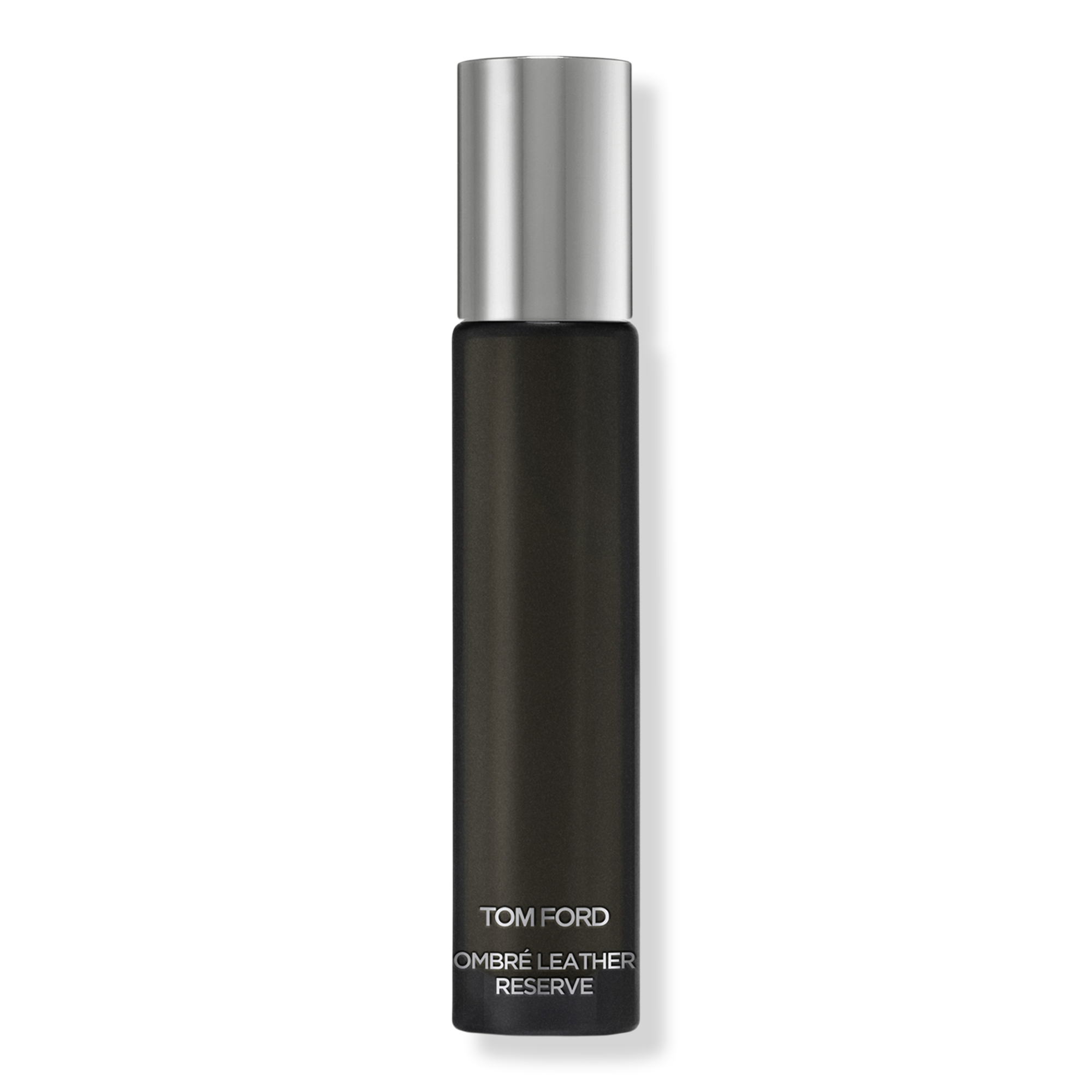TOM FORD Ombré Leather Reserve Parfum #1