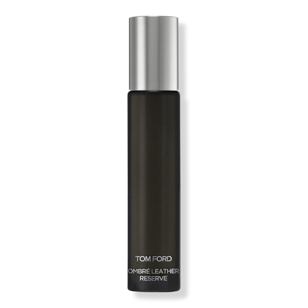 TOM FORD Ombré Leather Reserve Parfum #1