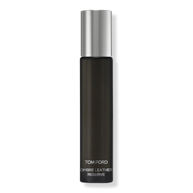 TOM FORD - 0.34 oz Ombré Leather Reserve Parfum | Ulta Beauty