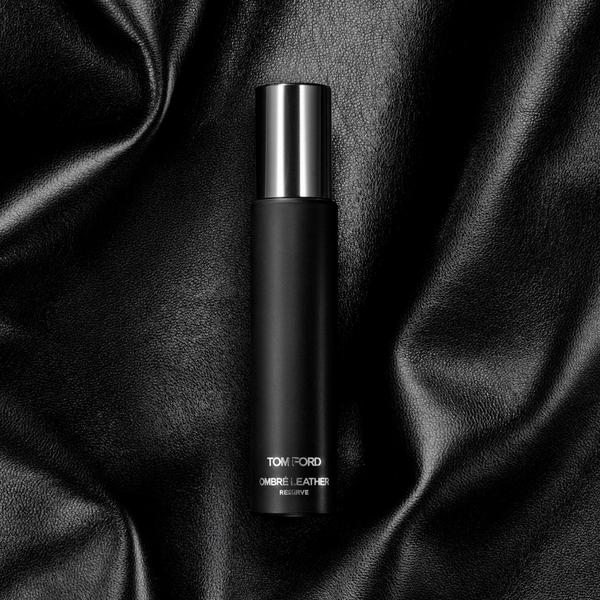TOM FORD Ombré Leather Reserve Parfum #2