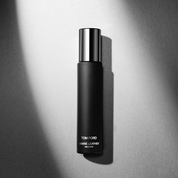 TOM FORD Ombré Leather Reserve Parfum #3