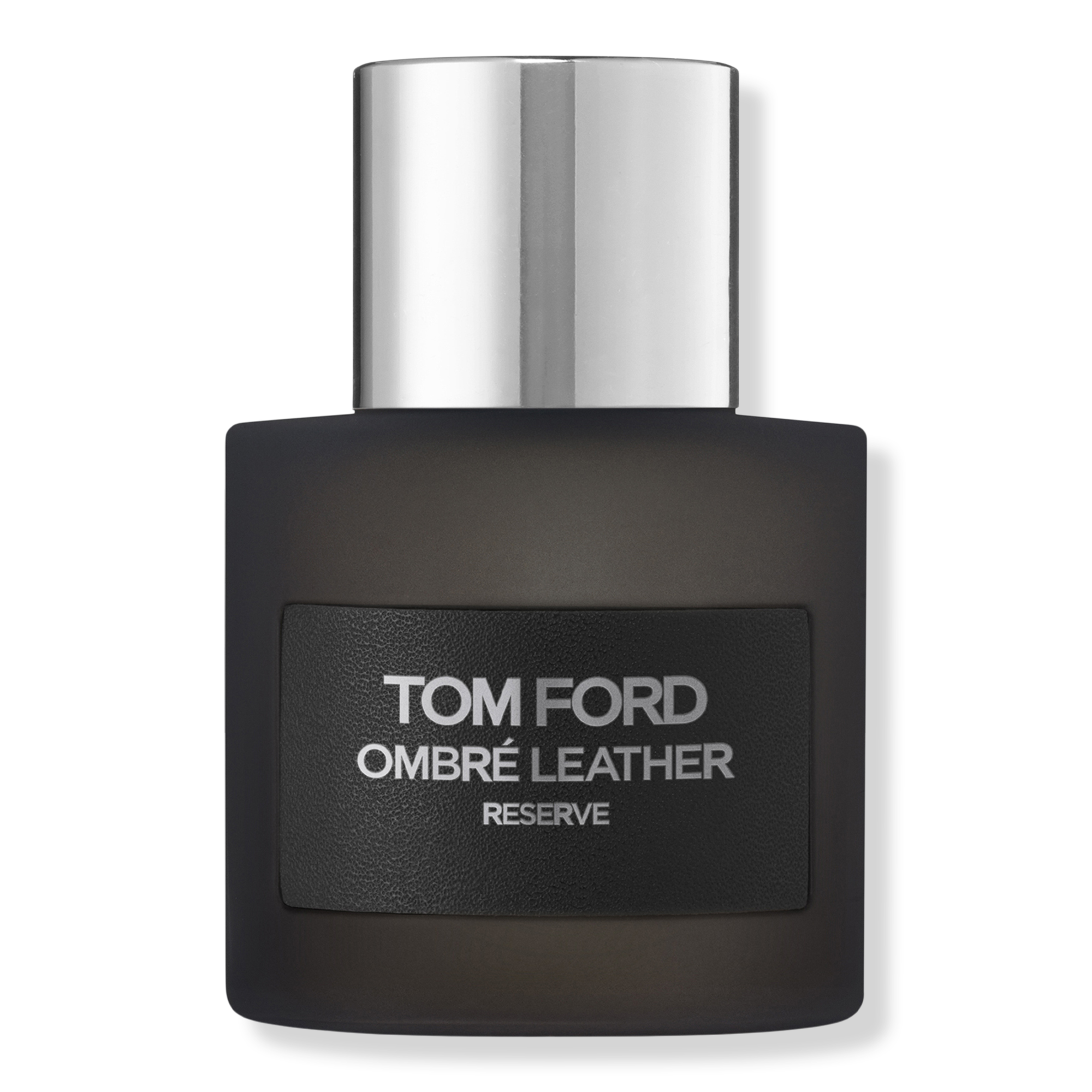 TOM FORD Ombré Leather Reserve Parfum #1