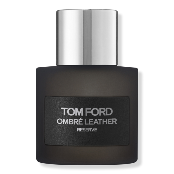 TOM FORD Ombré Leather Reserve Parfum #1