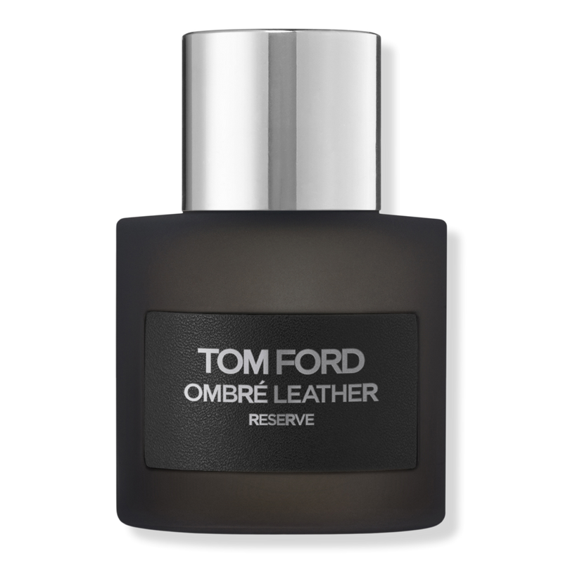 TOM FORD - 1.7 oz Ombré Leather Reserve Parfum | Ulta Beauty