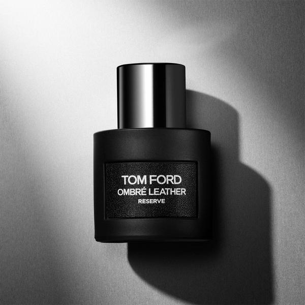 TOM FORD Ombré Leather Reserve Parfum #3