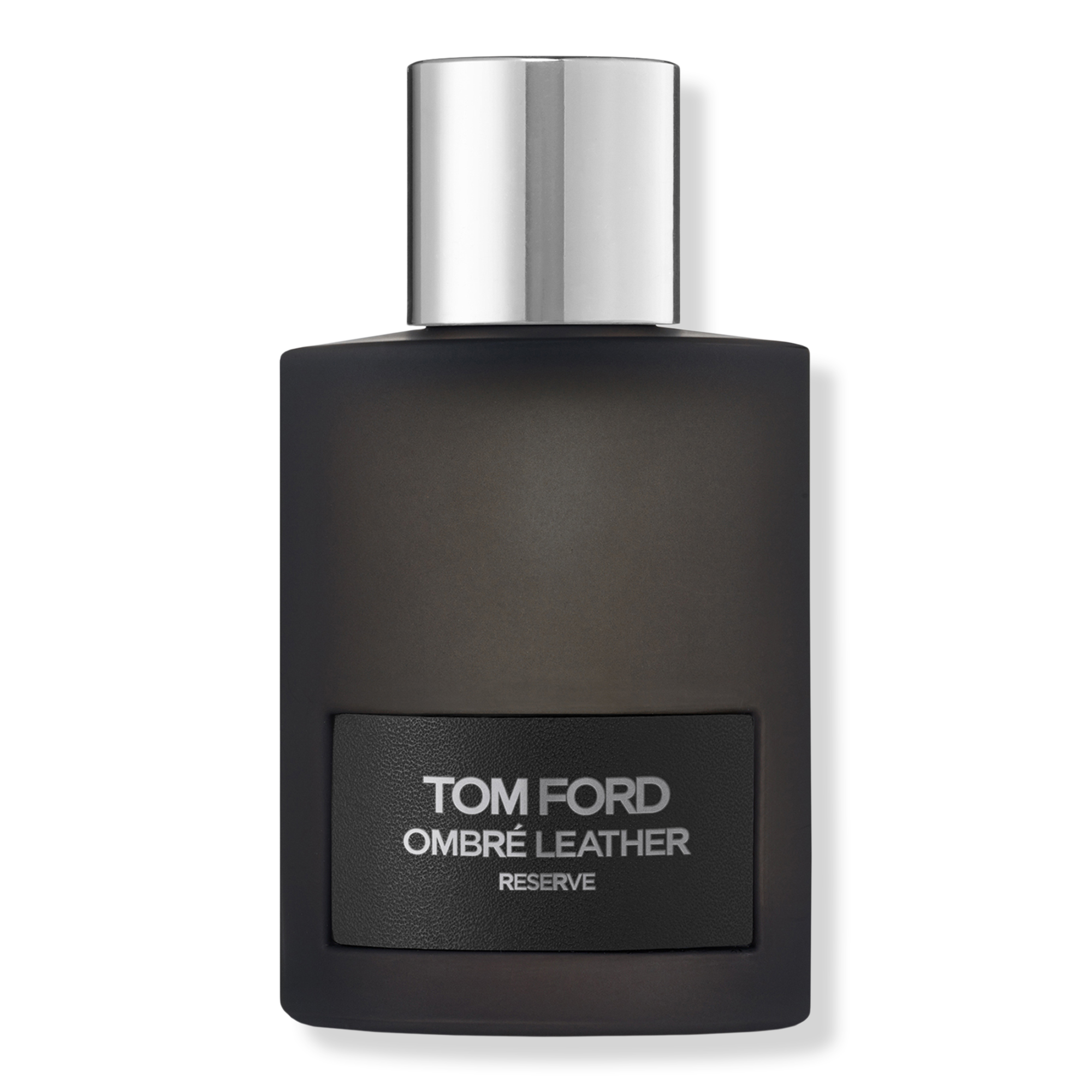 TOM FORD Ombré Leather Reserve Parfum #1