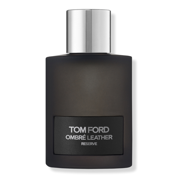 TOM FORD Ombré Leather Reserve Parfum #1