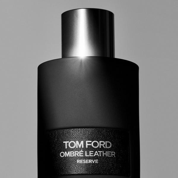 TOM FORD Ombré Leather Reserve Parfum #3