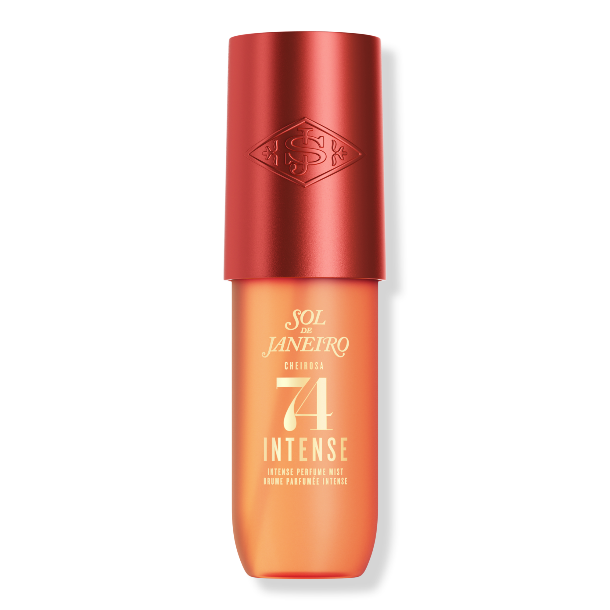 Sol de Janeiro Cheirosa 74 Intense Perfume Mist #1