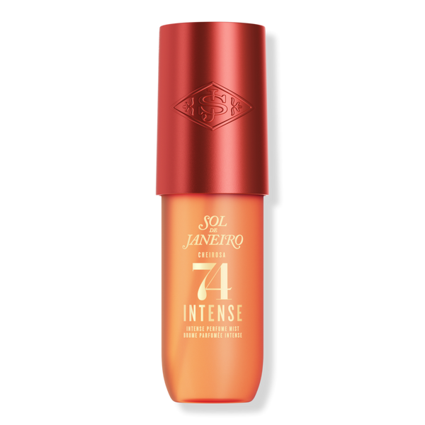 Sol de Janeiro Cheirosa 74 Intense Perfume Mist #1