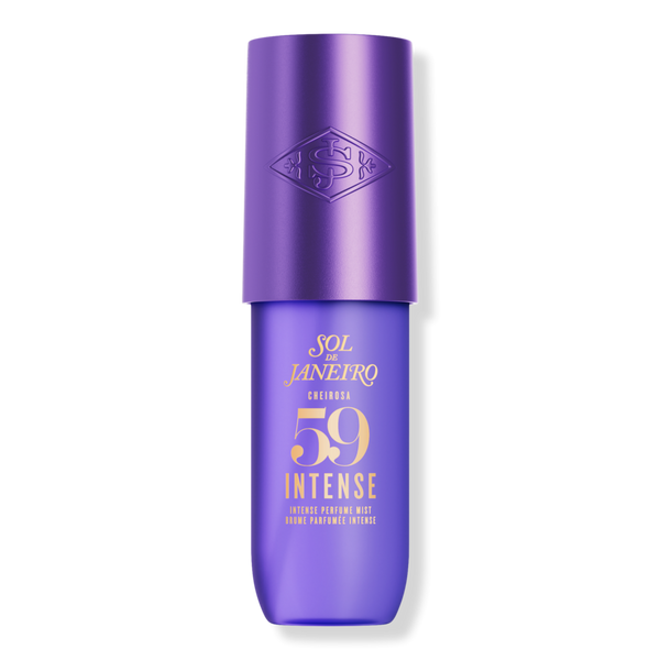 Sol de Janeiro Cheirosa 59 Intense Perfume Mist #1