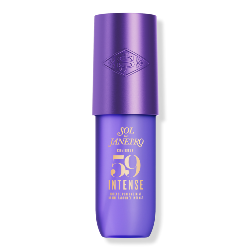Sol de Janeiro - Cheirosa 59 Intense Perfume Mist | Ulta Beauty