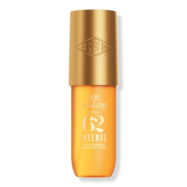 Sol de Janeiro Cheirosa 62 Intense Perfume Mist #1