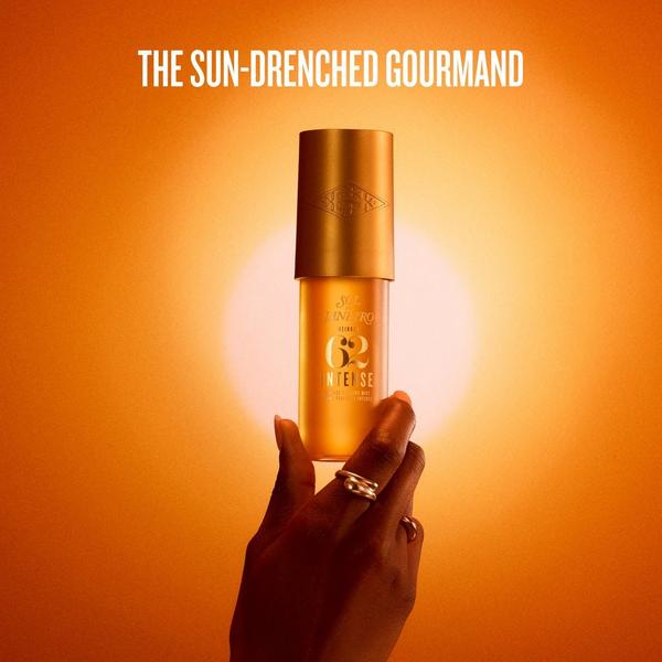 Sol de Janeiro Cheirosa 62 Intense Perfume Mist #2