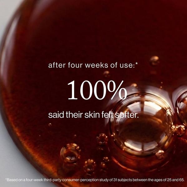 goop Black Pepper + Ginger Grounding Body Wash #4