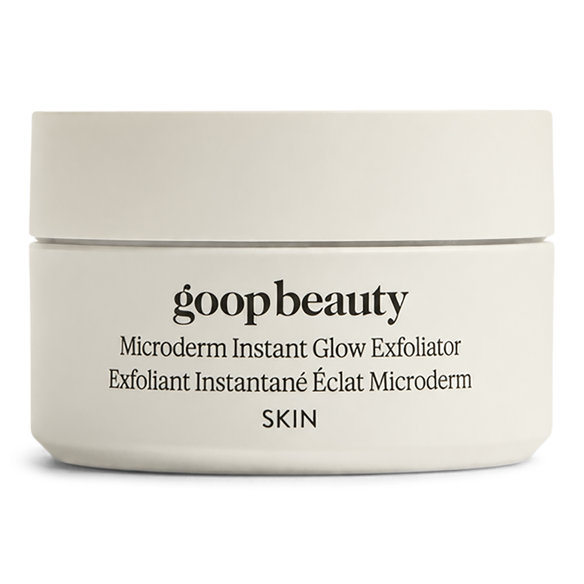 Набор для сияния кожи goop Radiance Ritual — фото 4