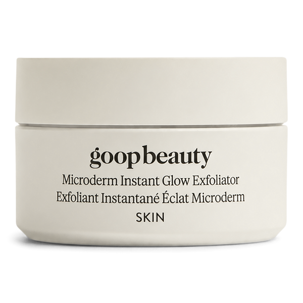 goop Radiance Ritual Kit #4