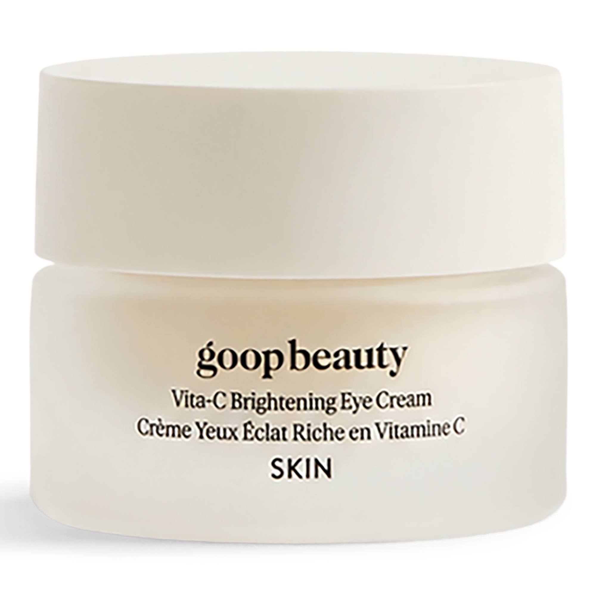Набор для сияния кожи goop Radiance Ritual — фото 6