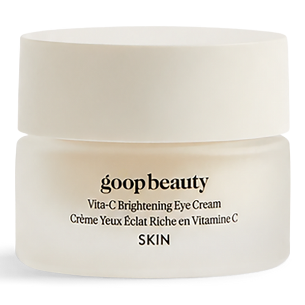 goop Radiance Ritual Kit #6