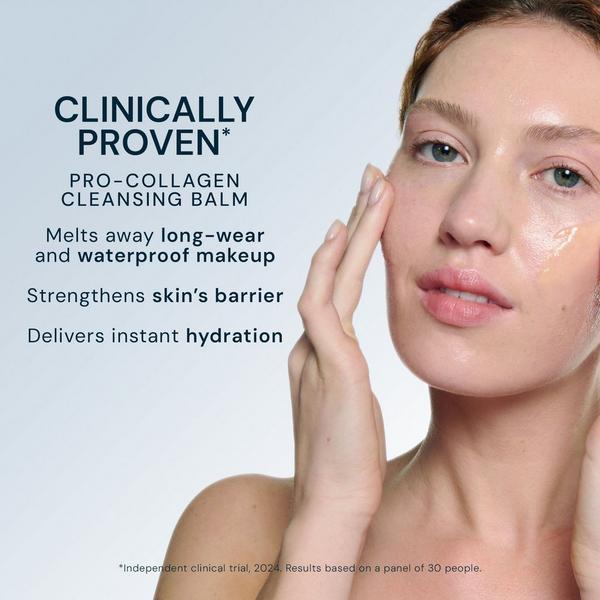 ELEMIS The Bestsellers Set #4