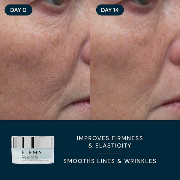 ELEMIS The Bestsellers Set #7