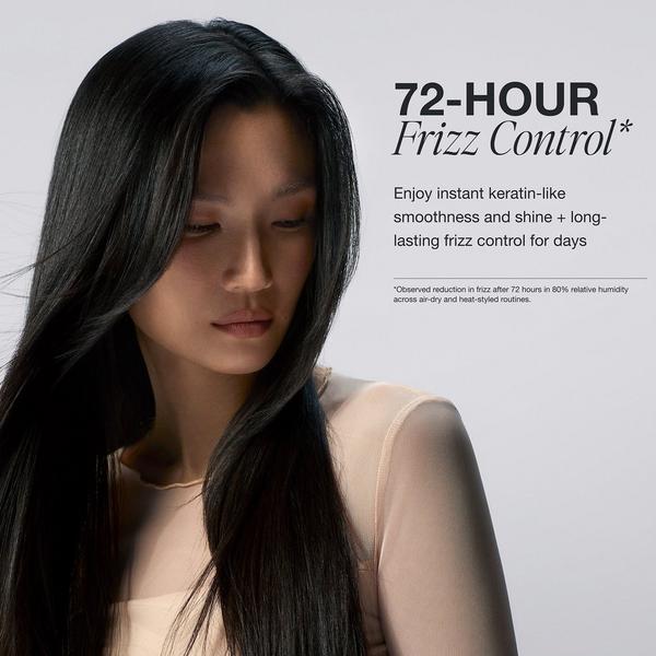 Paul Mitchell 3-Day No Frizz Spray #4
