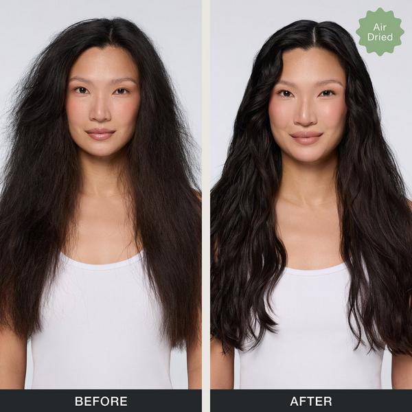 Paul Mitchell 3-Day No Frizz Spray #6