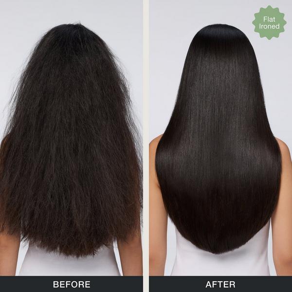 Paul Mitchell 3-Day No Frizz Spray #7