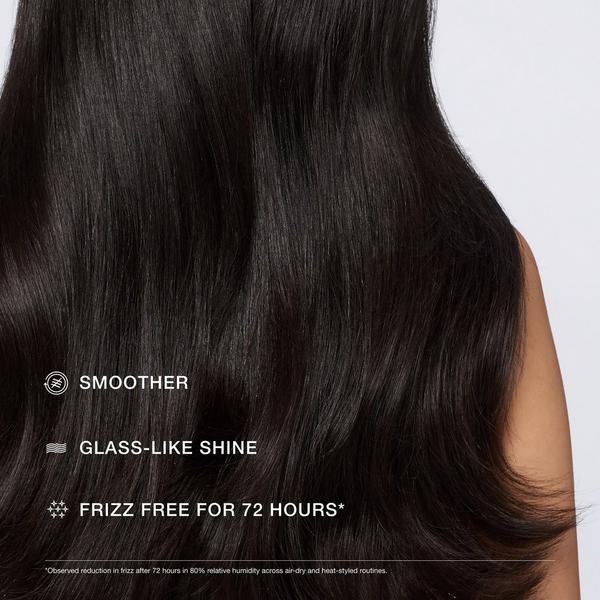 Paul Mitchell 3-Day No Frizz Spray #8