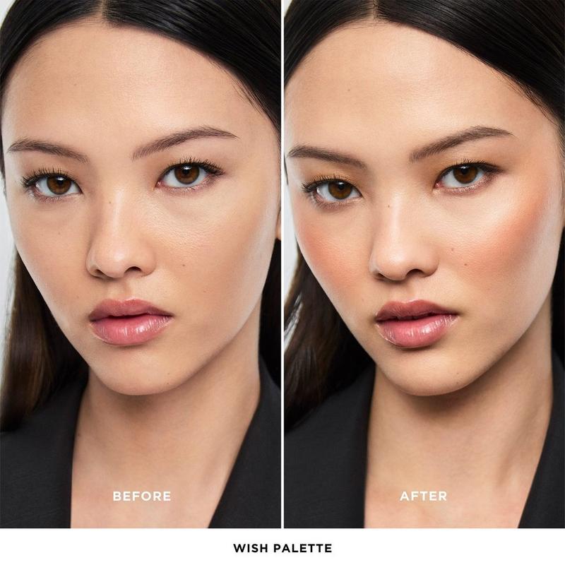 HOURGLASS - Wish Ambient Lighting Edit Unlocked Palette | Ulta Beauty