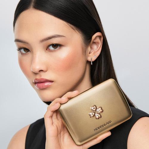 HOURGLASS - Wish Ambient Lighting Edit Unlocked Palette | Ulta Beauty