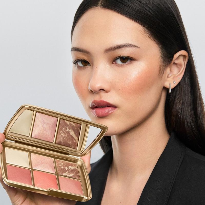 HOURGLASS - Wish Ambient Lighting Edit Unlocked Palette | Ulta Beauty