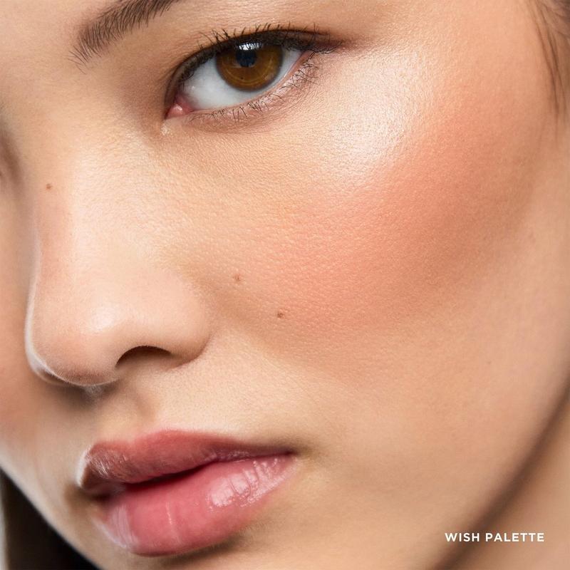 HOURGLASS - Wish Ambient Lighting Edit Unlocked Palette | Ulta Beauty