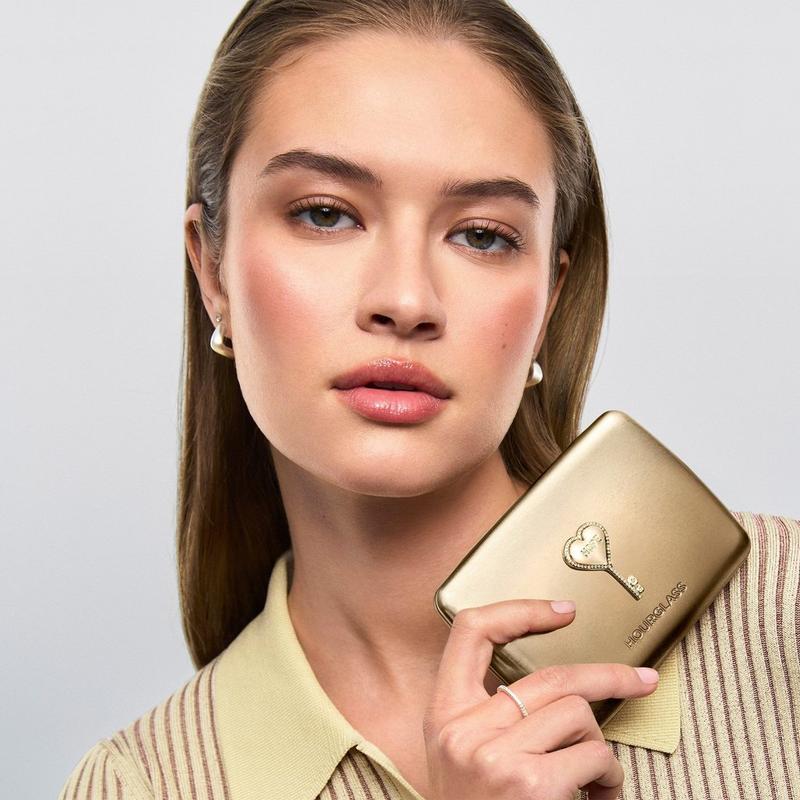 HOURGLASS - Hope Ambient Lighting Edit Unlocked Palette | Ulta Beauty