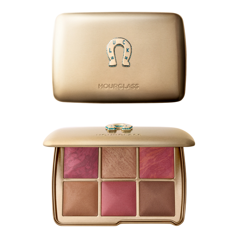 HOURGLASS - Luck Ambient Lighting Edit Unlocked Palette | Ulta Beauty