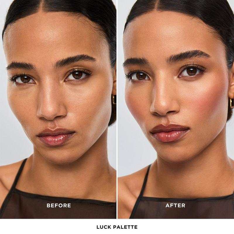 HOURGLASS - Luck Ambient Lighting Edit Unlocked Palette | Ulta Beauty