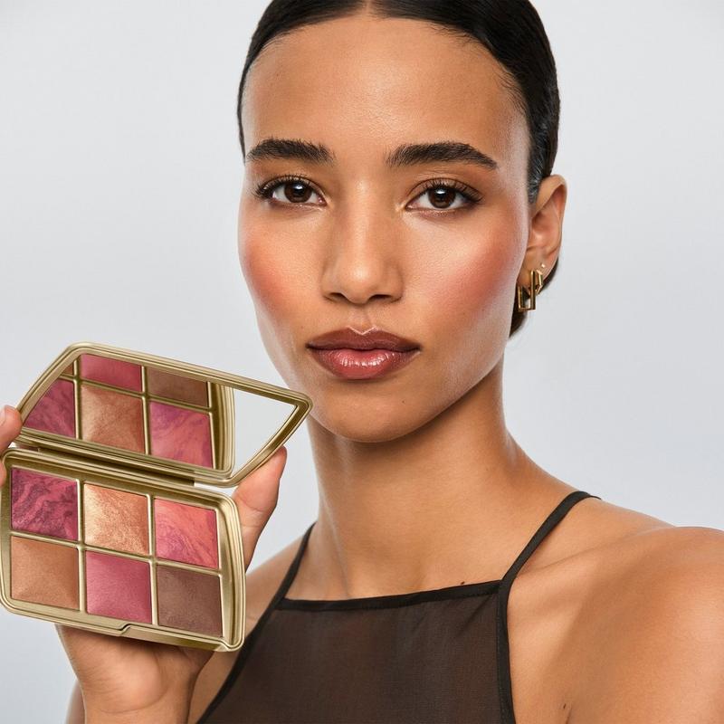 HOURGLASS - Luck Ambient Lighting Edit Unlocked Palette | Ulta Beauty