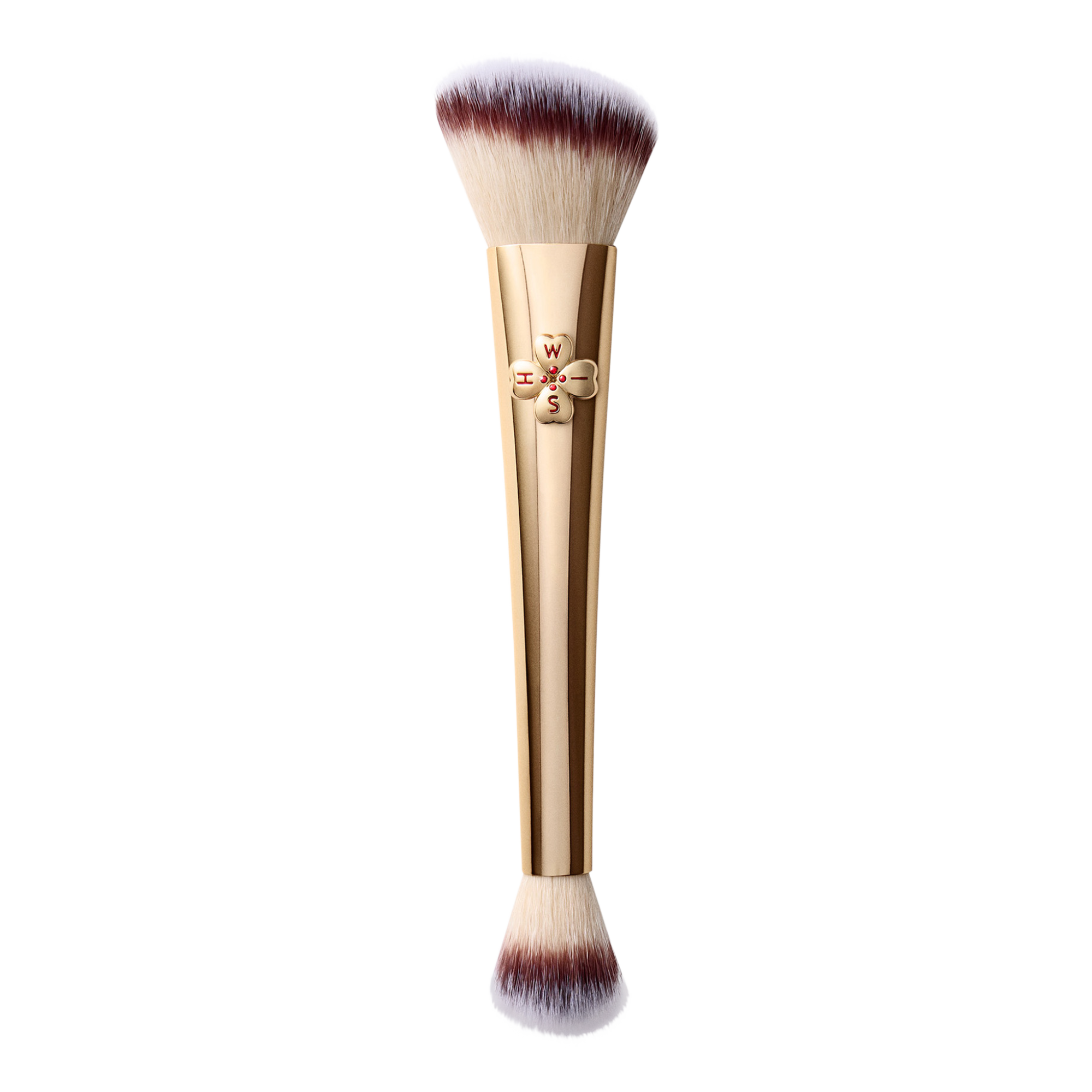 HOURGLASS Ambient Lighting Edit Brush II #1