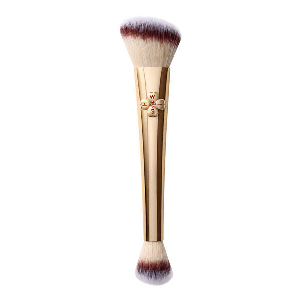 HOURGLASS Ambient Lighting Edit Brush II #1