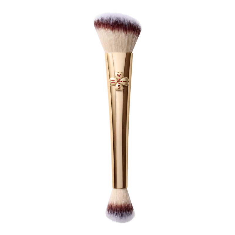 HOURGLASS - Wish Ambient Lighting Edit Brush II | Ulta Beauty