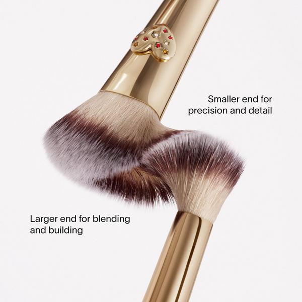 HOURGLASS Ambient Lighting Edit Brush II #2
