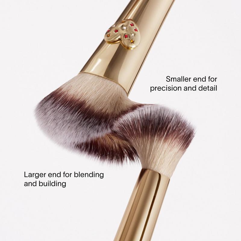 HOURGLASS - Wish Ambient Lighting Edit Brush II | Ulta Beauty